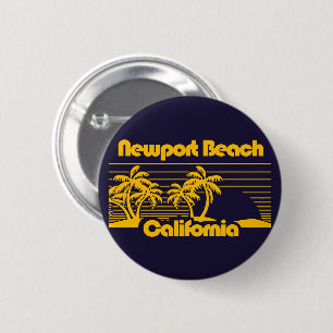 Newport Beach California Knapp