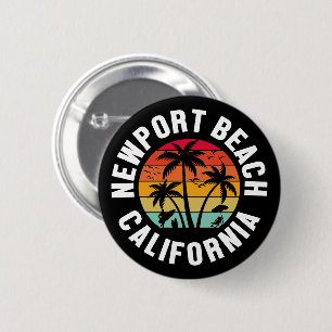 Newport Beach,Kalifornien Knapp