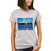 Newport News, VA