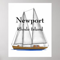Newport Rhode island