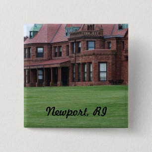 Newport RI Knapp