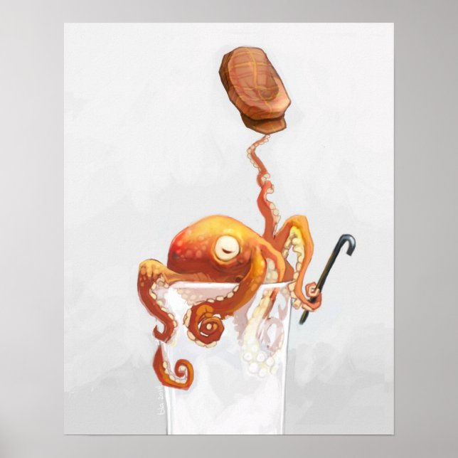 Newsiepus Poster (Framsidan)