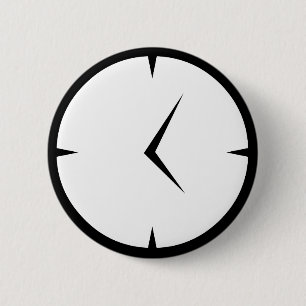 Newskoo tar tid på emblem knapp