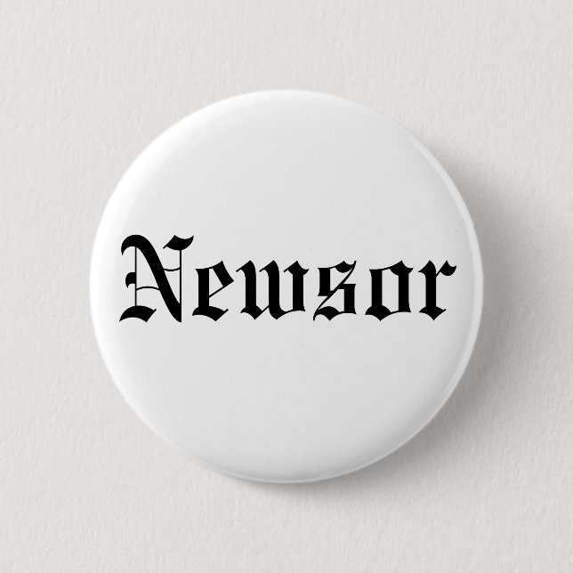 Newsor Knapp (Framsida)