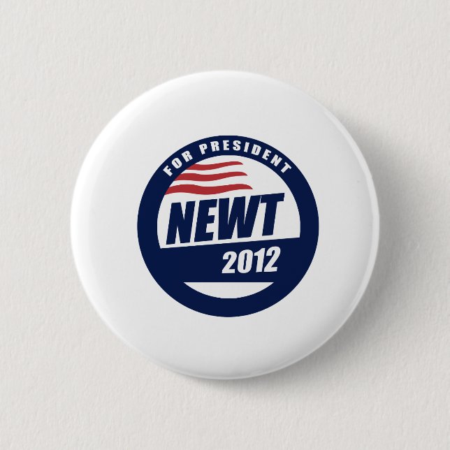 Newt 2012 knapp (Framsida)