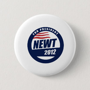 Newt 2012 knapp