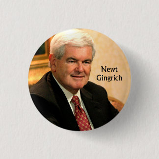 Newt Gingrich Knapp