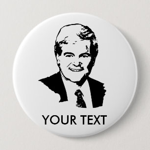 Newt Gingrich Knapp