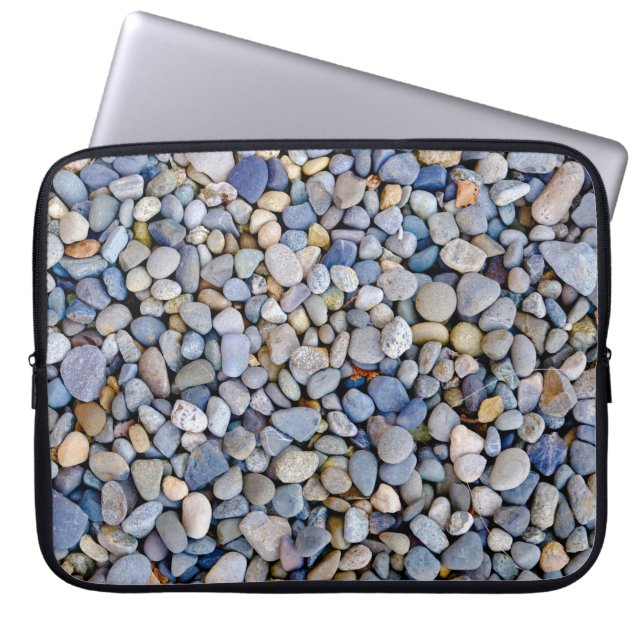 Newyork Laptop Fodral (Framsidan)