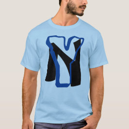NewYork T Shirt
