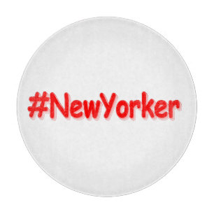 "#NewYorker " Cute Design. Köp nu