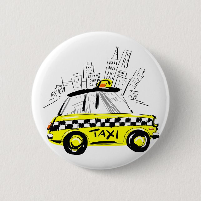 newyorktaxi knapp (Framsida)