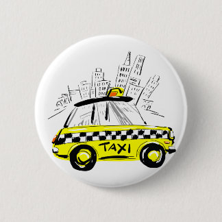 newyorktaxi knapp