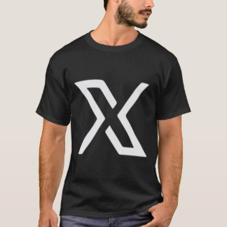 NEXA Mortgage Nexa X 2171png2171 T Shirt