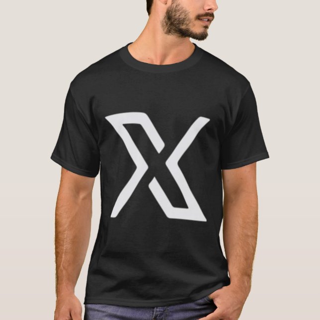 NEXA Mortgage Nexa X 2171png2171 T Shirt (Framsida)