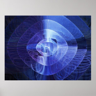 Nexus in Time-2006 Poster