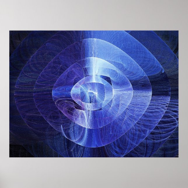 Nexus in Time-2006 Poster (Framsidan)