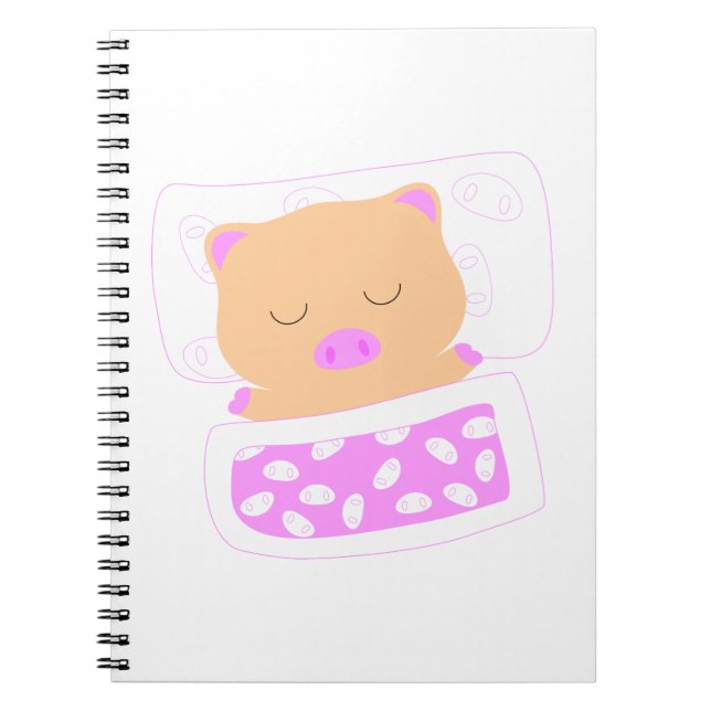 nezo2 anteckningsbok (Framsidan)