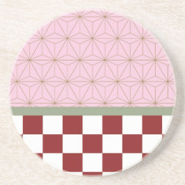 Nezuko - Demon Sayer | Underlägg