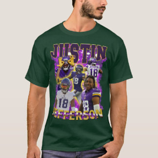 NFL:s bästa sätt att förstå varför det är dags att T Shirt