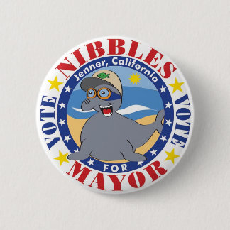 NfM 2.25x2.25 runda 300dpi Knapp