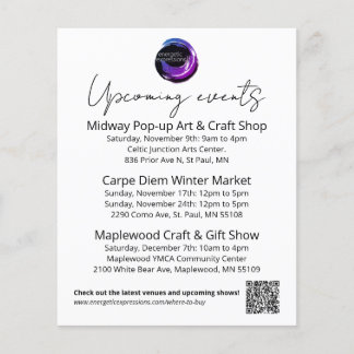 NFS-händelser Pappra Lakan