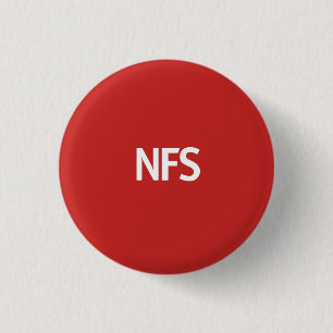 NFS KNAPP