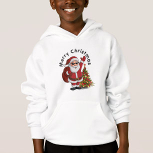 NFT Jultomten-jul T Shirt