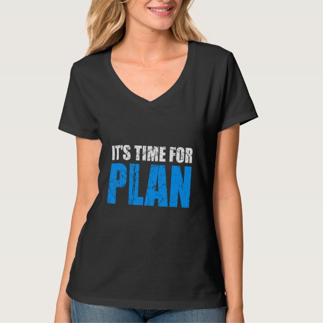 Nft Metaverse 4 T Shirt (Framsida)