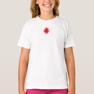 NFTsjarc T Shirt