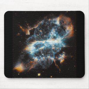 NGC 5189 は え 座 に あ 惑 periodiseringsperioden Musmatta