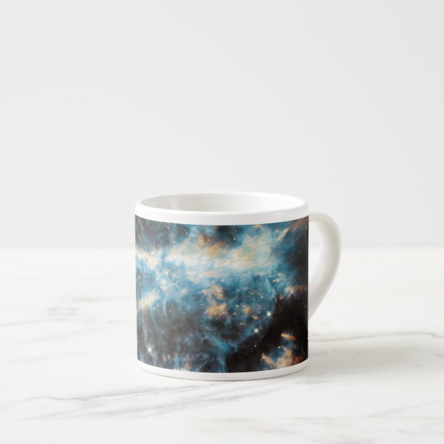 NGC 5189 ESPRESSOMUGG (Framsida höger)