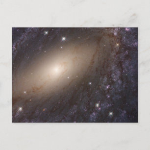 Ngc 6744, 30 miljoner ljusår bort. vykort