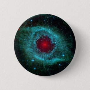 NGC 7293 spiralNebulaNASAEN Knapp