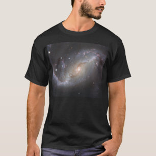 NGC-T-tröja 1672 Tee Shirt