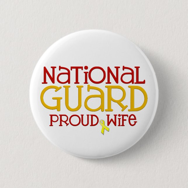 ngproudwife knapp (Framsida)