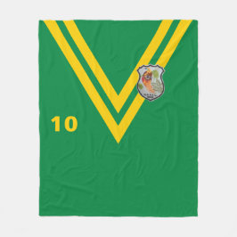 NGRFL 1969 FLEECEFILT