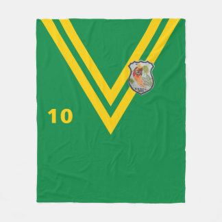 NGRFL 1969 FLEECEFILT