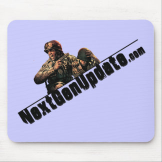 ngumousepad1 musmatta