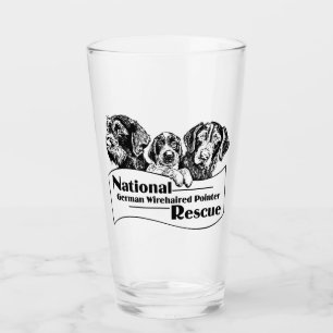 NGWPR-logotyp - Dricksglas Glaskopp