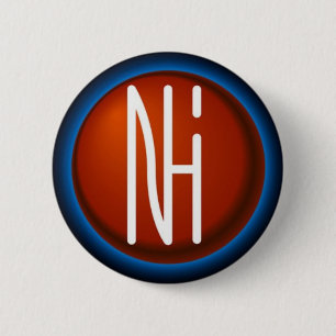 [NHI] Knäppas: Logotyp Knapp