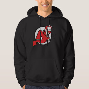 NHL Classic T Shirt Copy Kopiera kopia Kopiera kop Hoodie