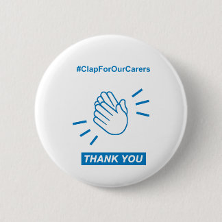 nhs_thanknologotyp knapp