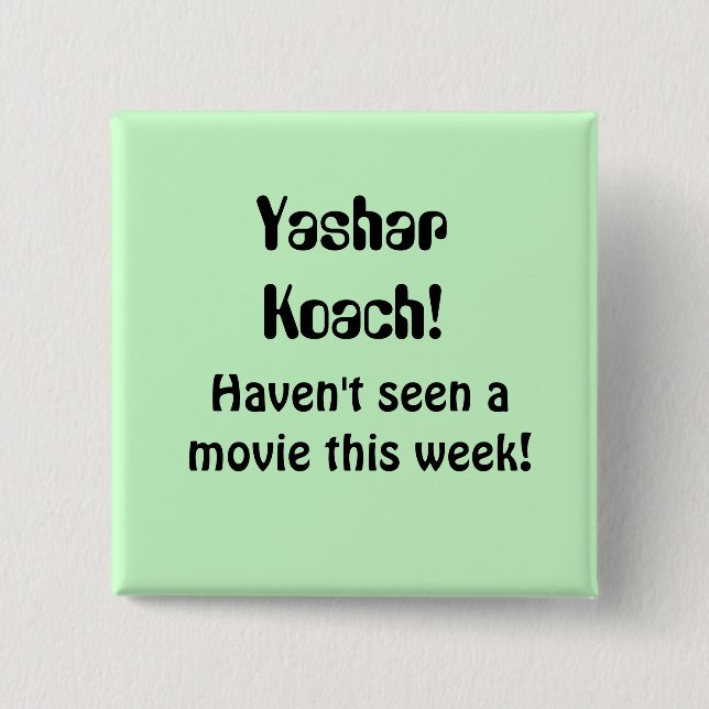 nhyman2 knapp (Framsida)