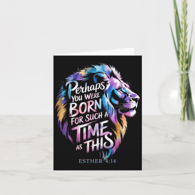 Ni kanske föddes så här länge i Estland Kort (Framsida)
