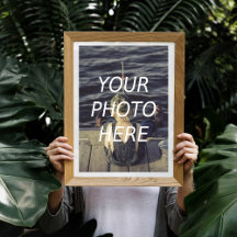 Ni satte upp er Storleka Professionell för utvidgn