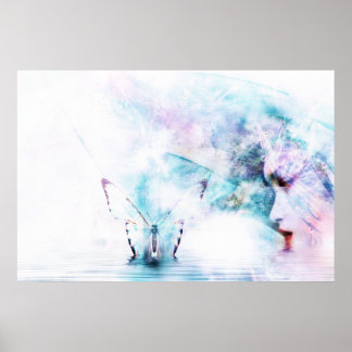 Niada (större version) poster