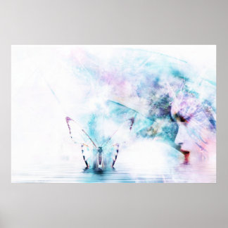 Niada (största versionen) poster