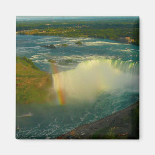 niagara-fall magnet