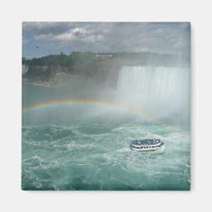 niagara-fall magnet